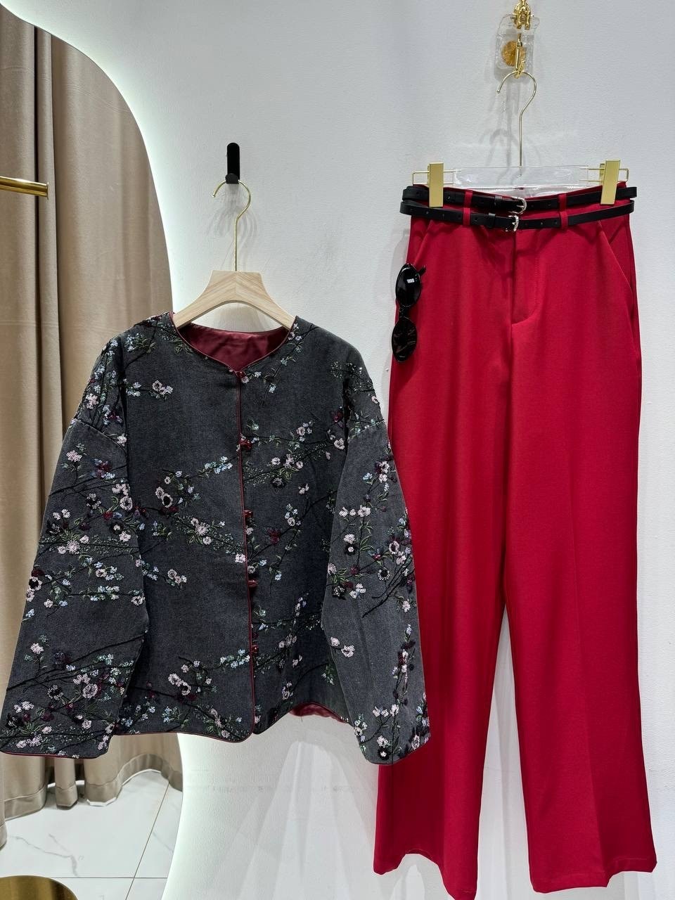 джинсовая куртка,повседневная куртка,модные джинсовые куртки,джинсовые куртки женские,куртка оверсайз