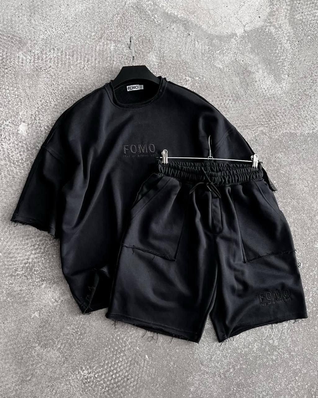 костюм мужской с шортами спортивный,мужские спортивные костюмы,костюм с шортами мужской,летние мужские костюмы