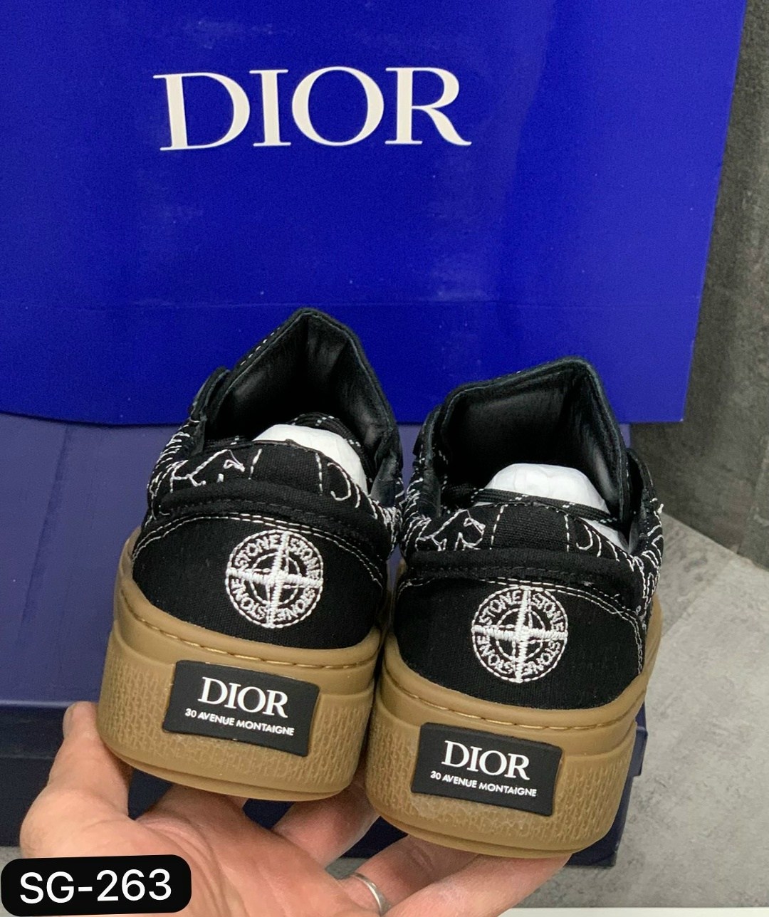 кроссовки dior,кроссовки christian dior,кеды dior,dior кроссовки мужские,кеды кристиан диор оригинал