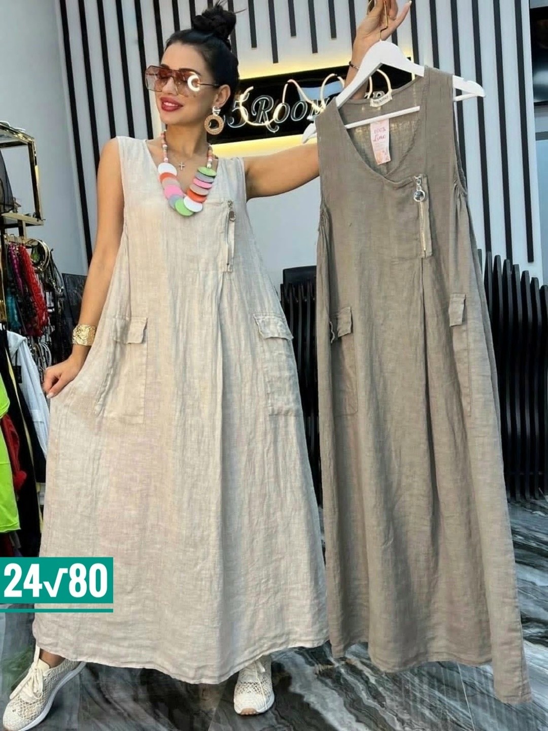 платье женской,платье сарафан женский,платье туника,платье сарафан,сарафан женский