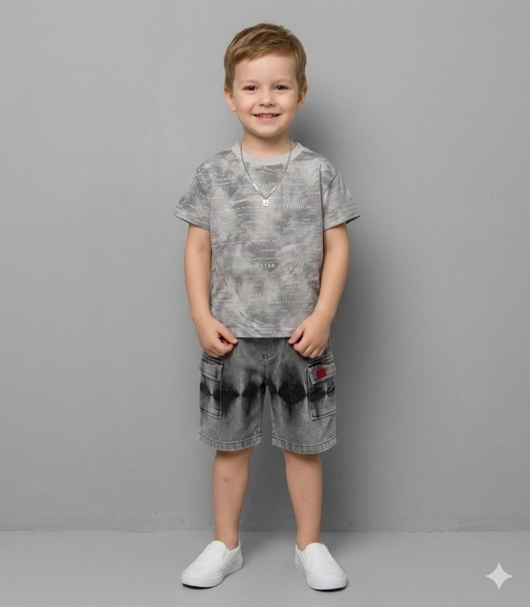 футболка,футболки женская,футболки модные,футболки женские мужские,мужская футболка