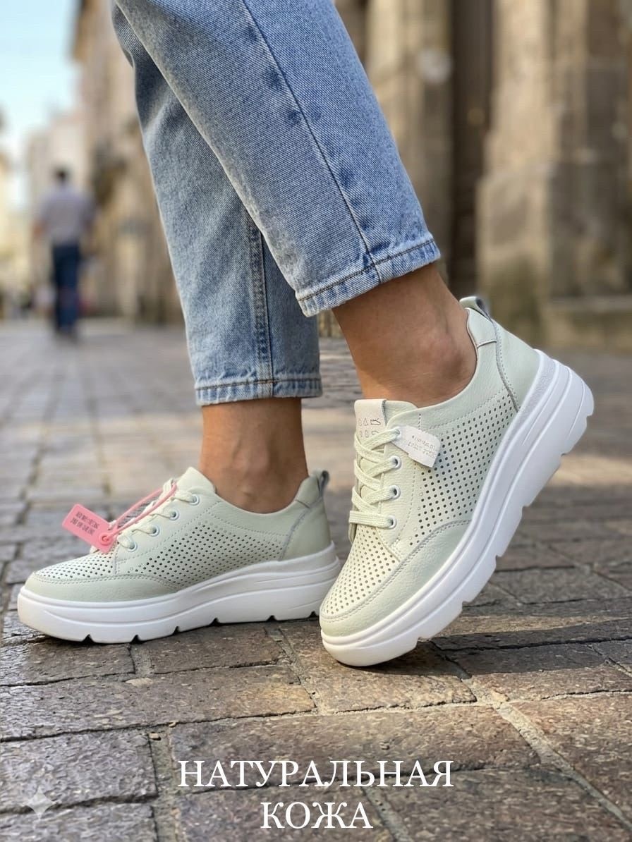 ,кроссовки женскиe,обуви,женская ,женские кожаные кроссовки