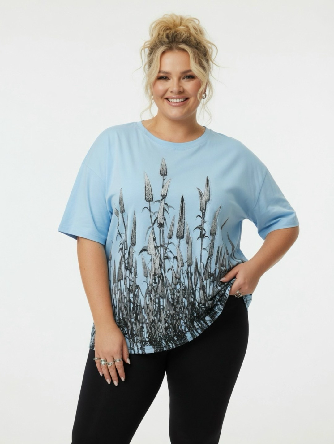 футболки женские больших размеров,футболка женская,футболки большие размеры,футболка женская летняя больших размеров,футболка больших размеров для женщин