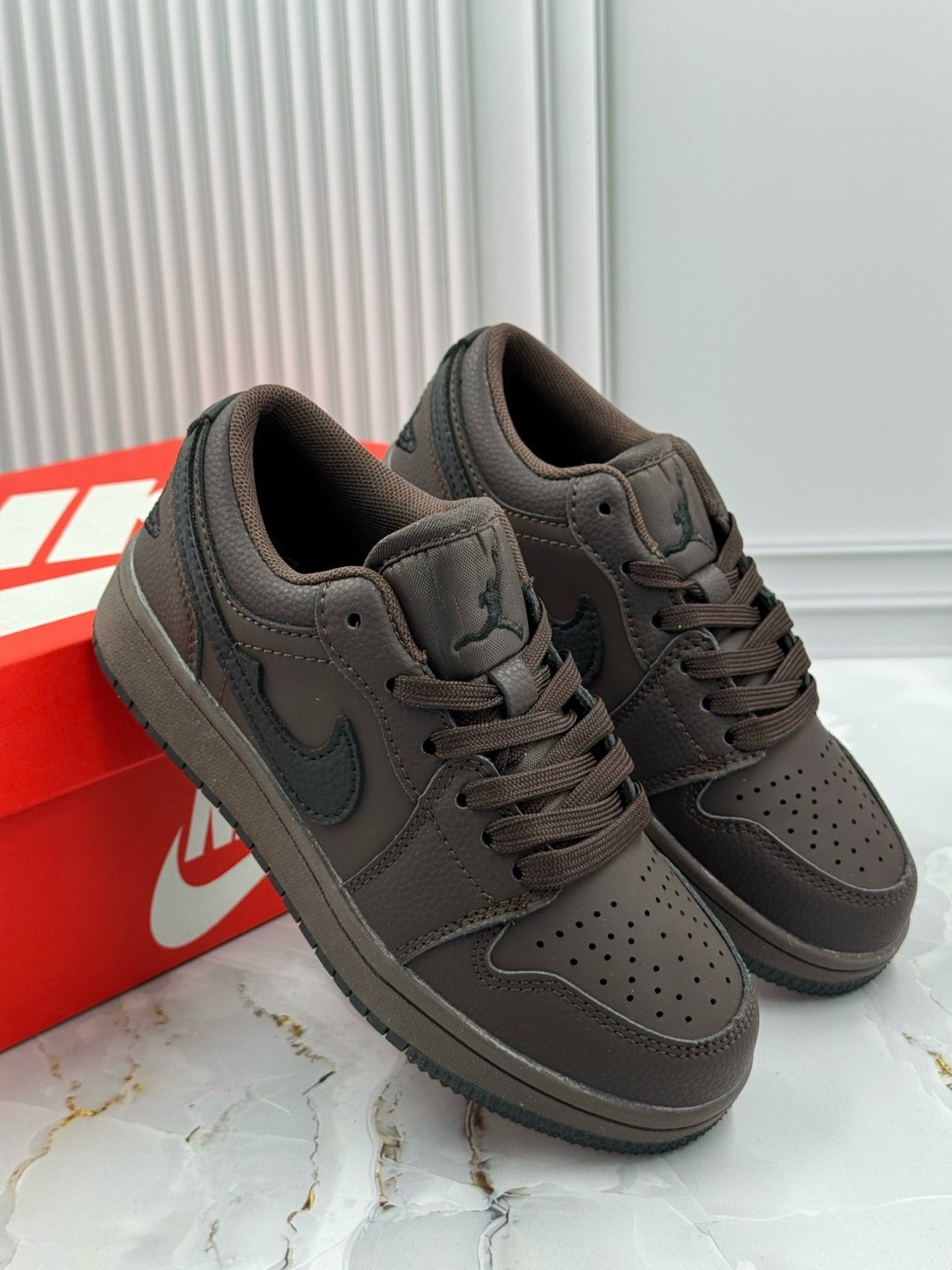nike air jordan 1 low,nike air jordan 1 low mocha brown,air jordan 1 low,кроссовки,баскетбольная