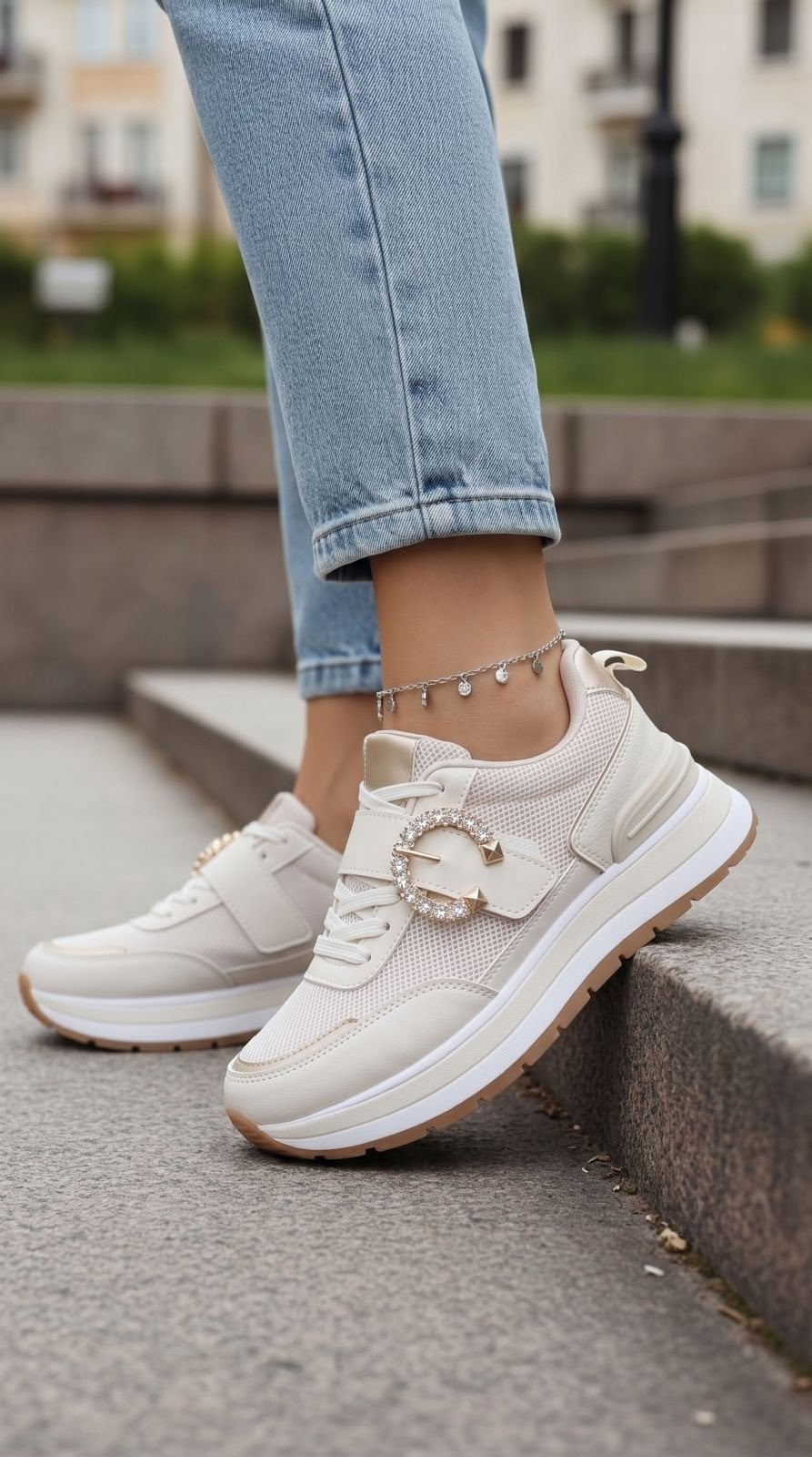 кроссовки женскиe,женские повседневные спортивные кроссовки,,повседневные кроссовки,женские повседневные кроссовки