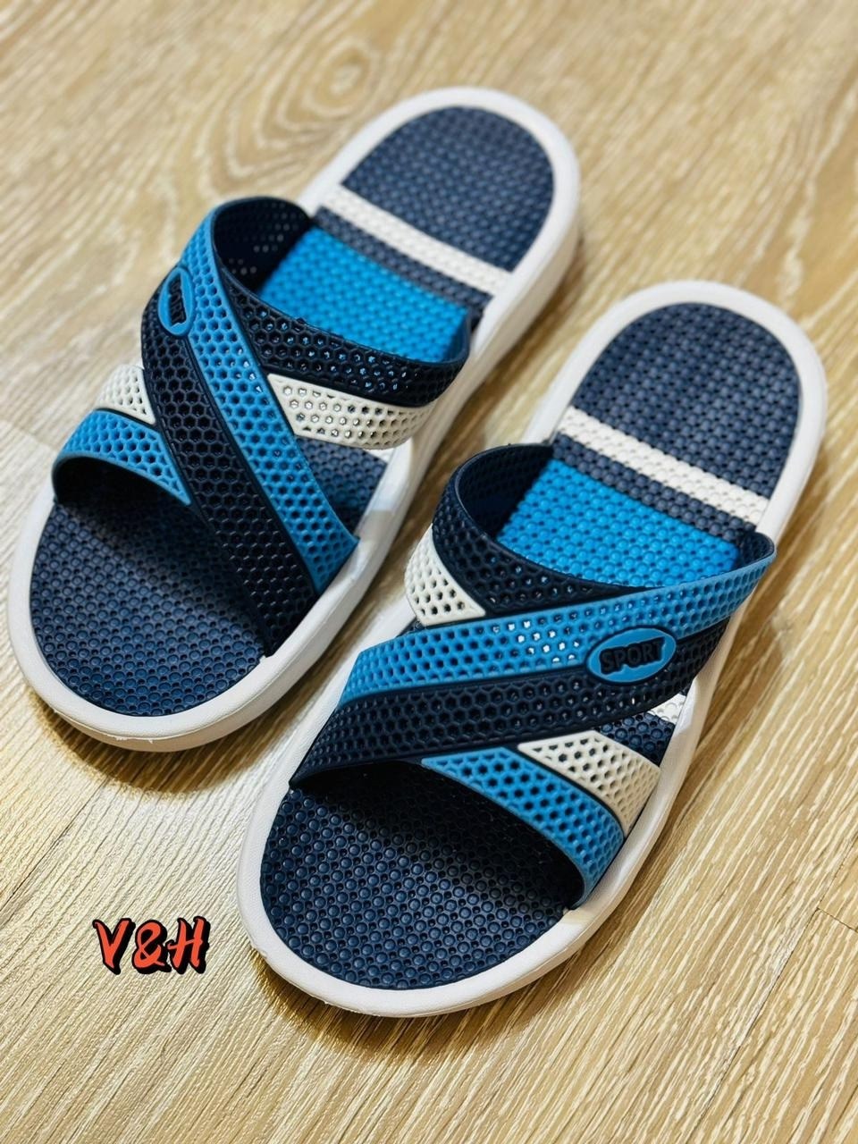 шлепки мужские,шлепанцы мужские,мужские тапки,мужские тапочки,мужские сандалии