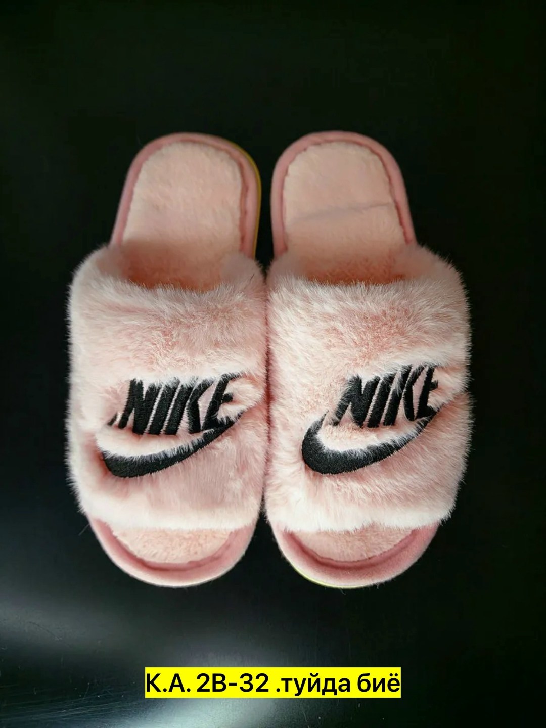 женские тапки,женские домашние тапочки,,тапочки женские,домашние тапочки