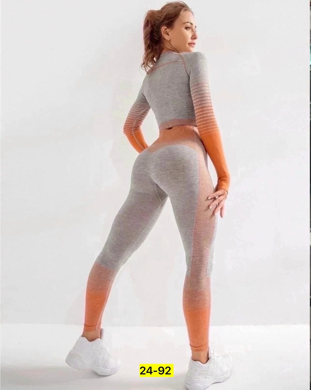 женские спортивные леггинсы,костюм для фитнеса женский с длинным рукавом,женский бесшовный спортивный костюм для фитнеса,легинсы для фитнеса,спортивные леггинсы