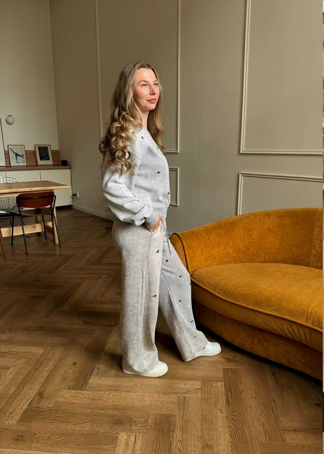 трикотажные костюмы,костюм с брюками,женский костюм,спортивные костюмы женские,костюм спортивный