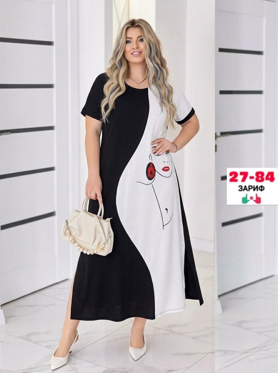 платье женской,платья женские больших размеров,платья,платья женские длинные,трикотажное платье