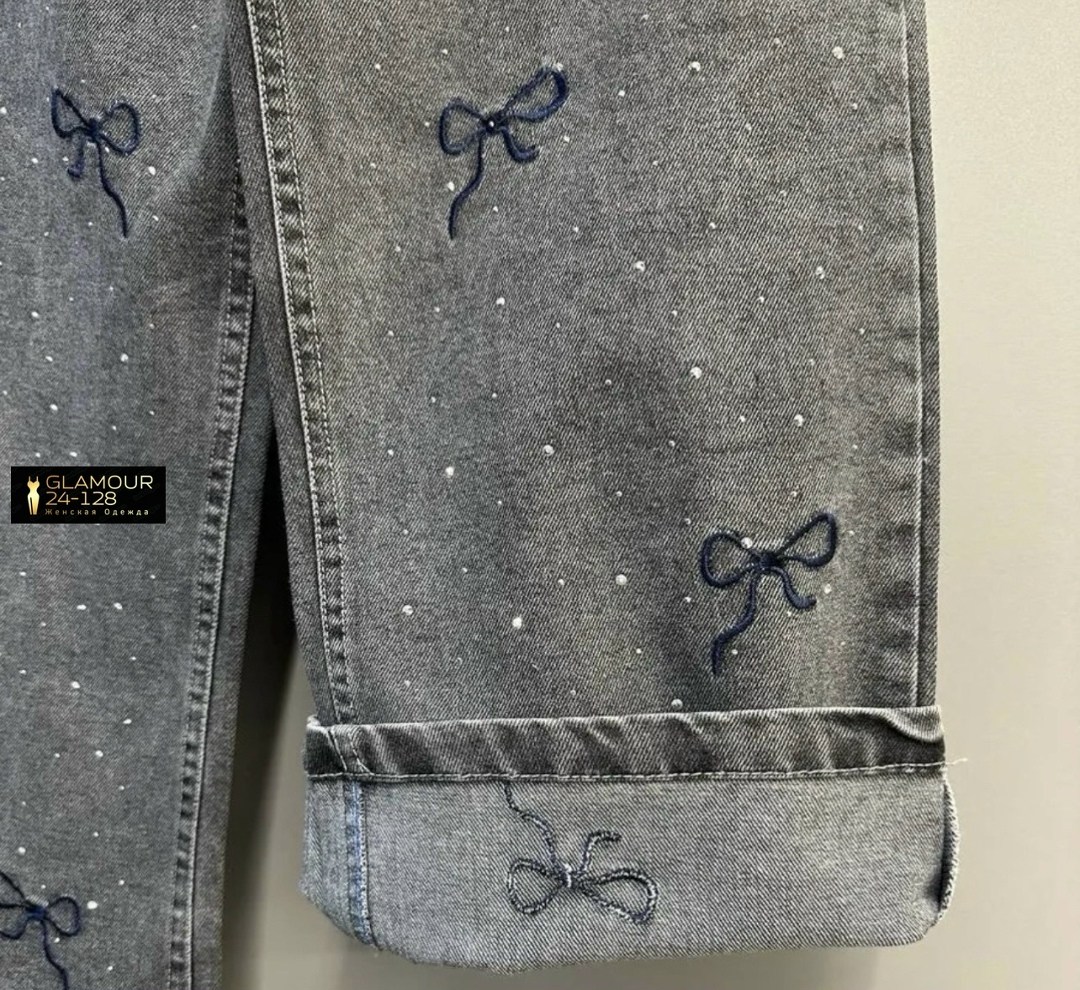 брюки джинсы,модные джинсы,джинсы для девочек,джинсы широкие для девочек,брюки шорты