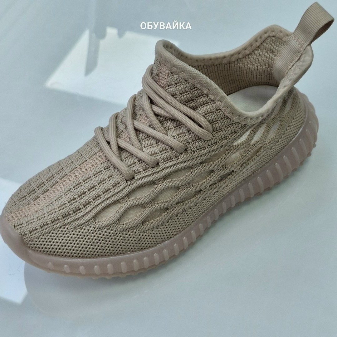 ,кроссовки женскиe,кроссовки изики,текстильные кроссовки,летние кроссовки