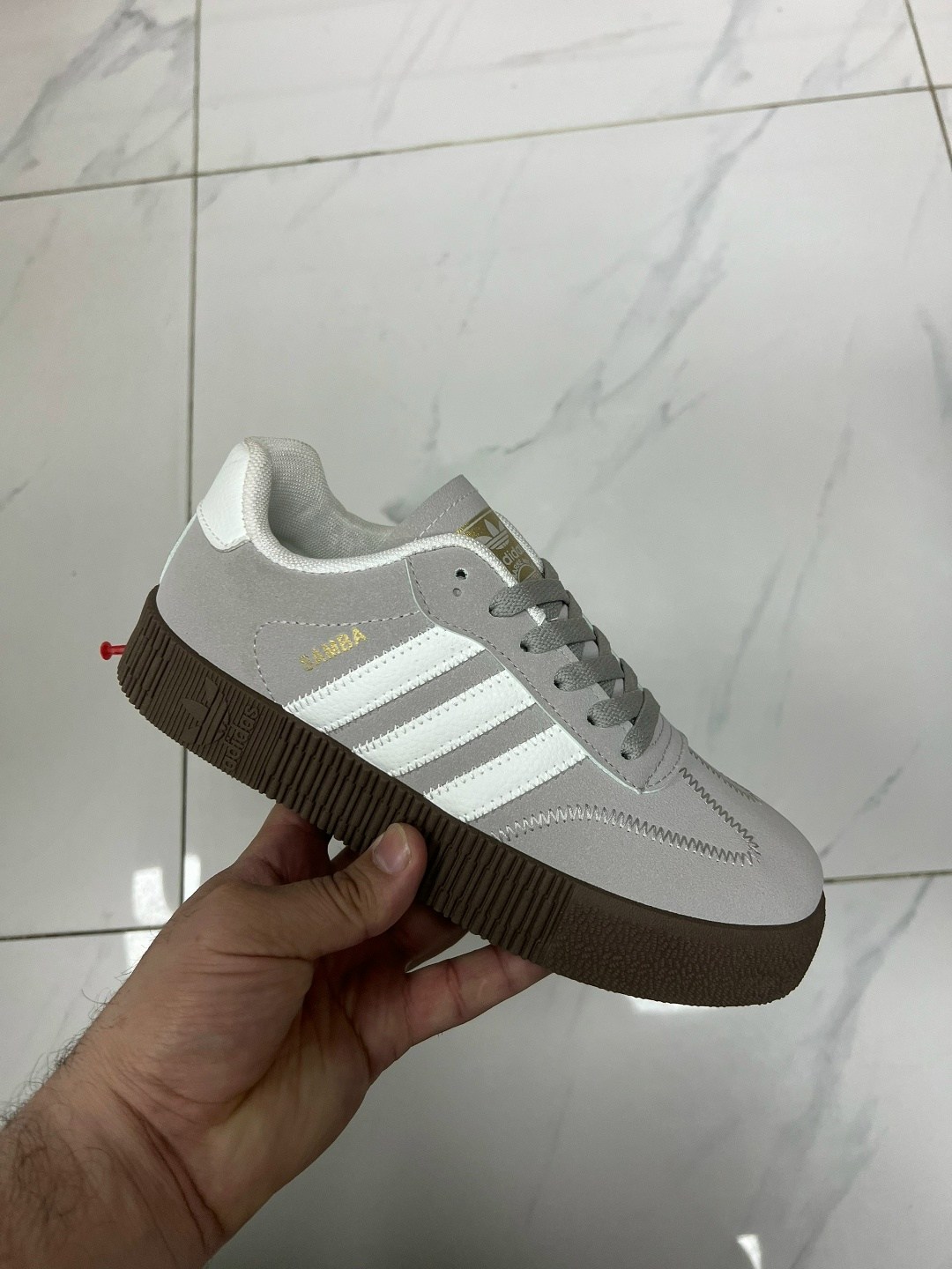 adidas originals sambarose,кроссовки адидас самба женские,кроссовки adidas samba,кроссовки adidas samba rose,кроссовки adidas originals samba rose