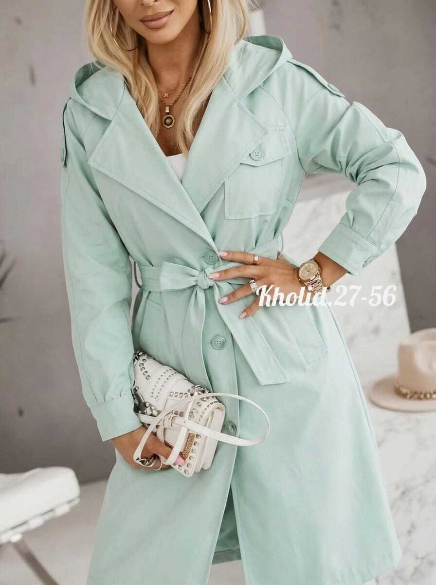 женские плащи,тренч плащ,тренч женский,плащ тренч женский,плащ демисезонный