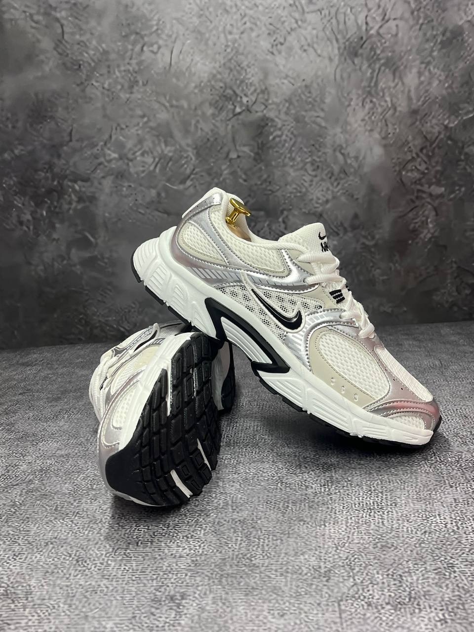 кроссовки nike,кроссовки v5 rnr nike,кроссовки женские мужские,кроссовка мужской,женские кроссовки