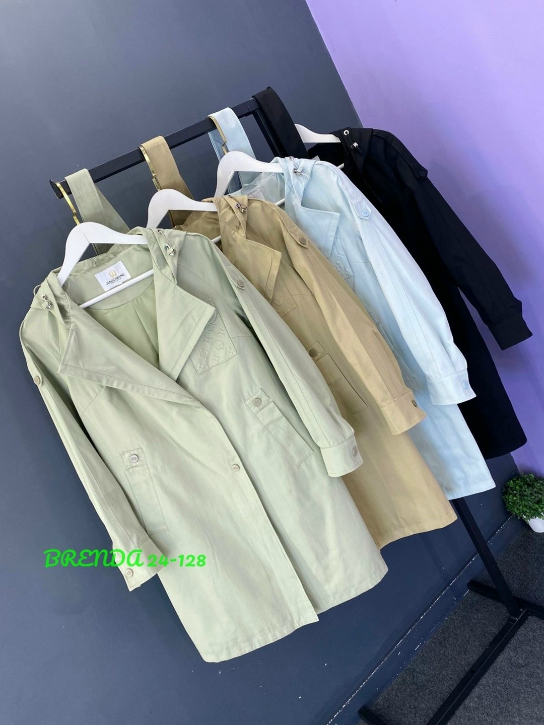 тренч с капюшоном,пальто тренч,плащ тренч женский,плащ женский,куртка тренч