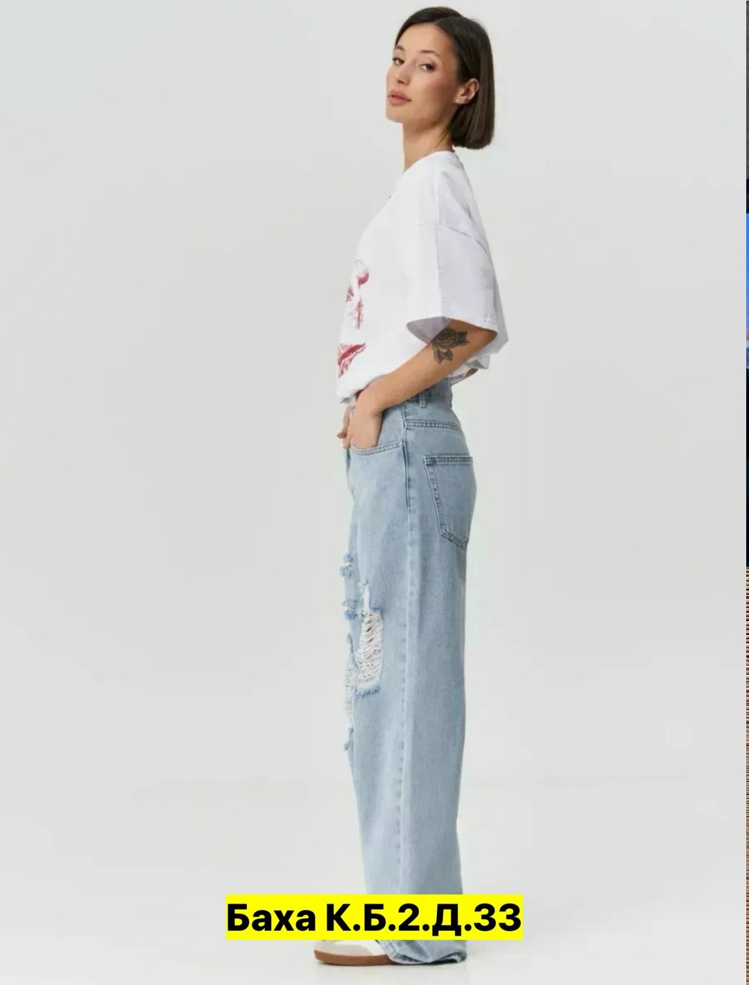 женские джинсы,джинсы брюки,джинсы клеш женские с высокой талией голубого цвета,джинсы штаны,джинсы