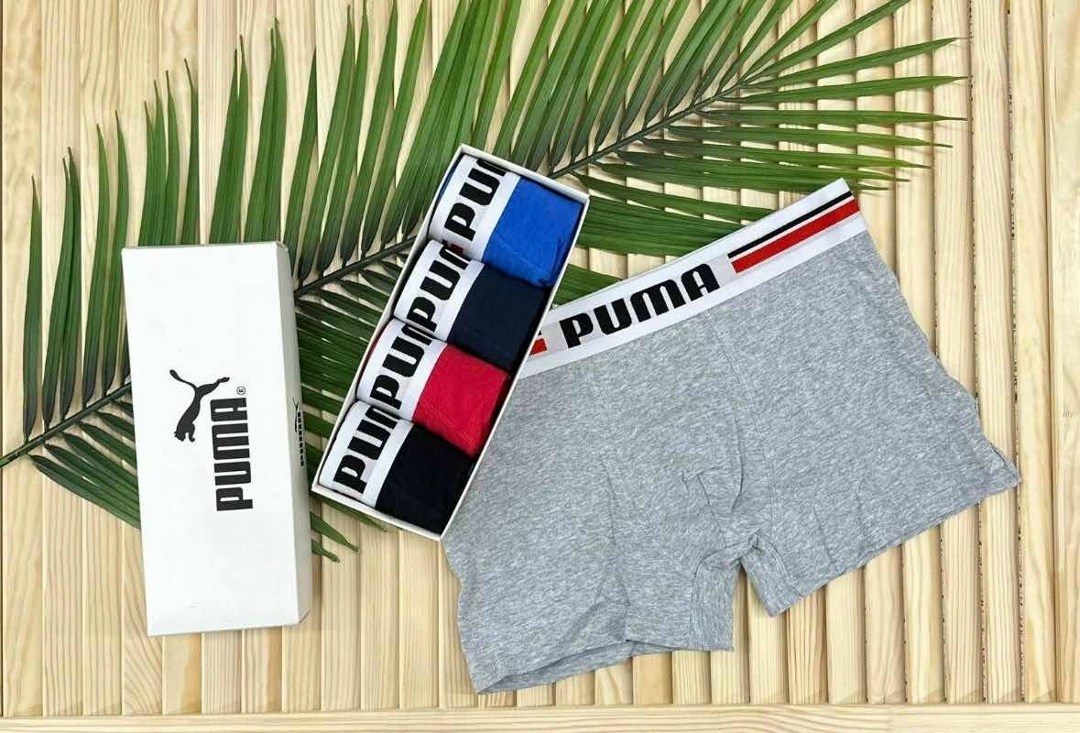 мужской набор трусов,набор трусов,набор трусов бренд,трусы мужские 5 шт,комплект трусов мужских