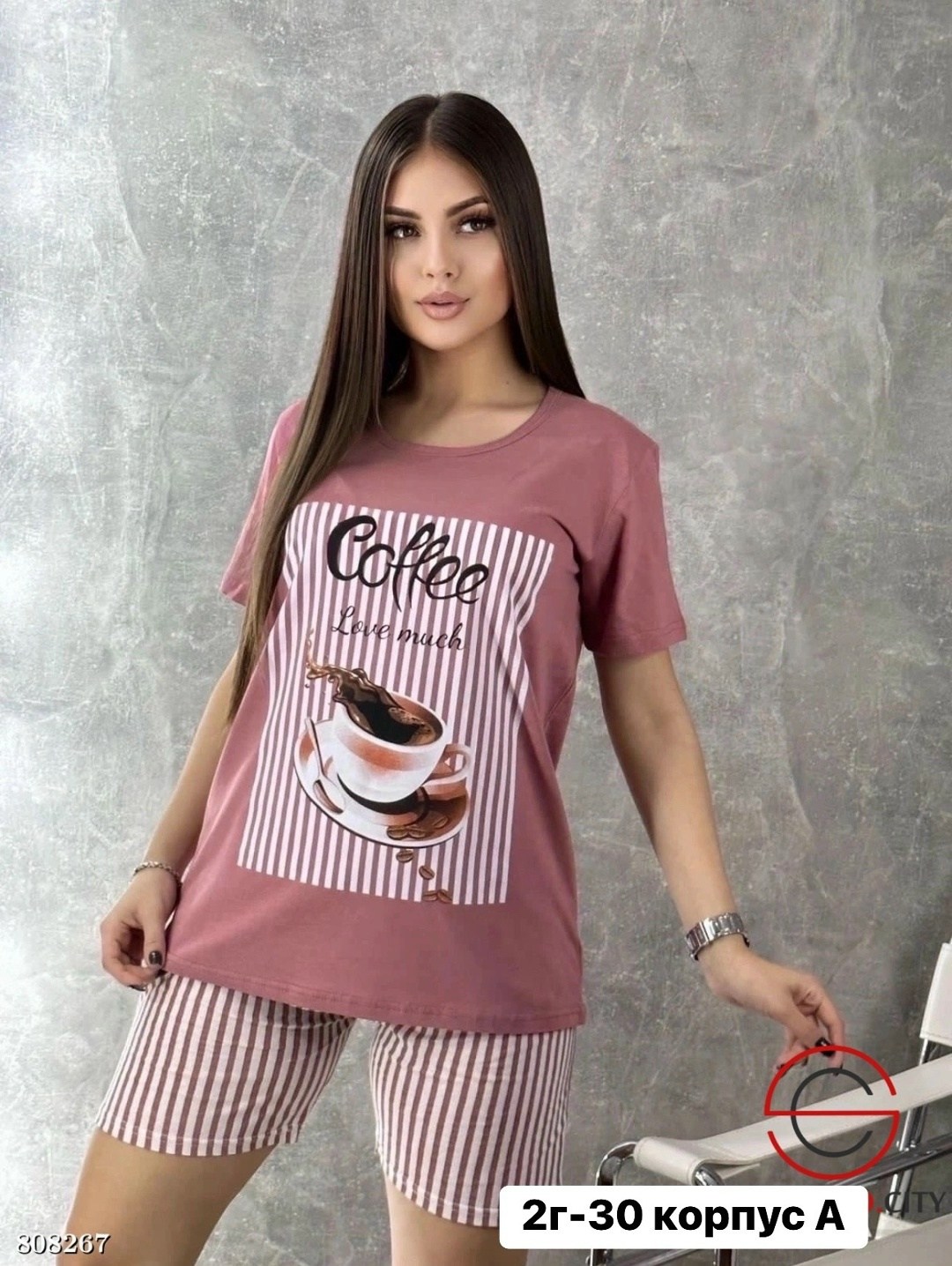 пижама женская,комплект женской пижамы,домашняя одежда пижама,женская домашняя пижама,пижама женская с шортами