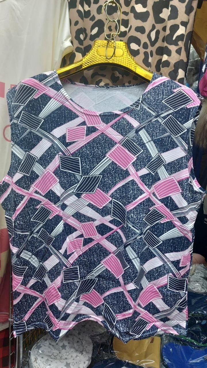 туника нарядная,женские туники,кофта женская,блузка туника,блузка женская