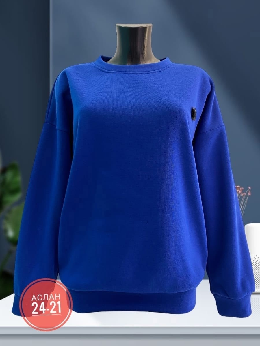 свитшот женская,модные свитшоты,толстовка женская,толстовка кофта,толстовки свитшот