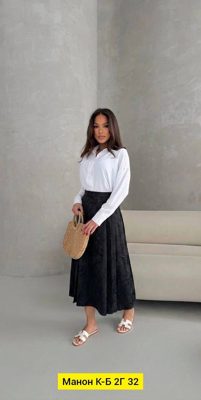 юбка,юбка женская,миди юбка,модели юбки,юбка базовая