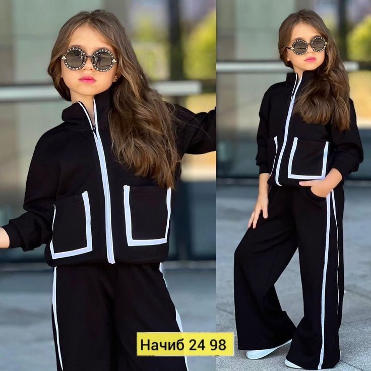 спортивный костюм для девочки,костюм детский,костюм для девочек,костюм теплый для девочек,детские костюмы