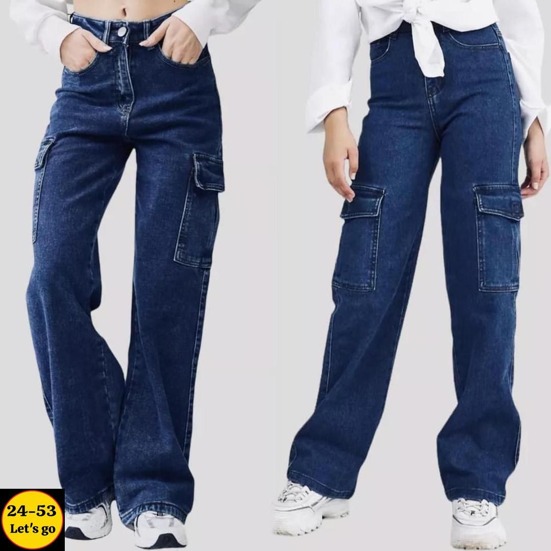 джинсы прямые карго,джинсы женские карго,джинсы широкие карго,джинсы женские широкие,джинсы женские