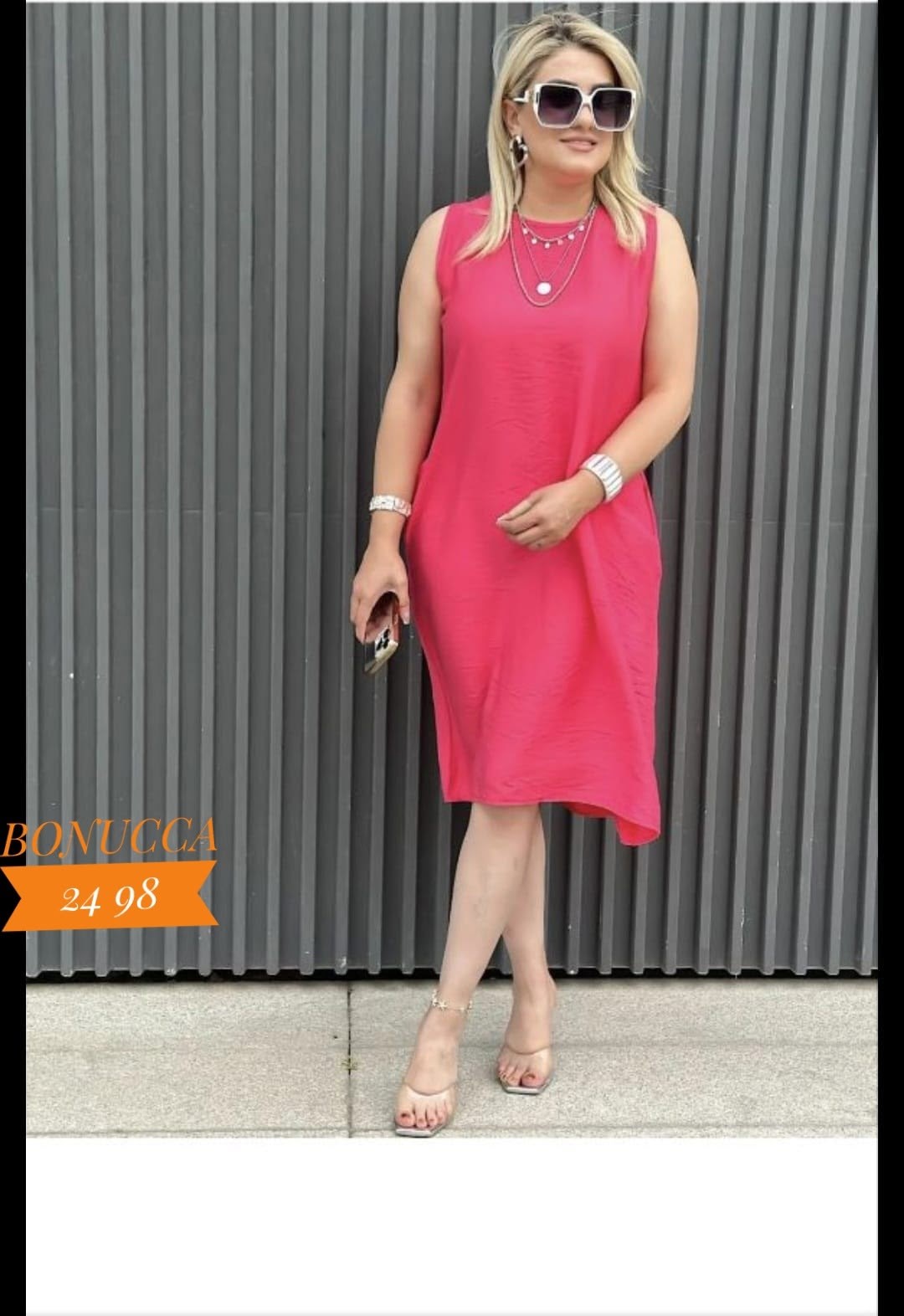 платье женской,платье прямое,платье сарафан,платье,летние платье