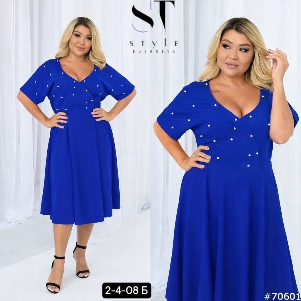 платья большие размеры,женское платье больших размеров,платья,модное платье,платье платье