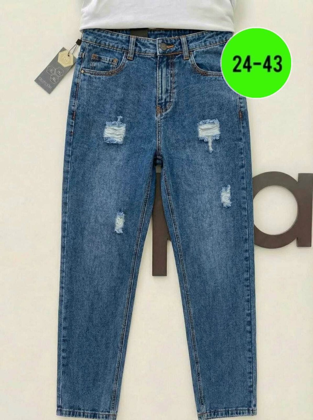 джинсы женские,джинсы,бананы джинсы женские,джинсы бананы американки,джинсы мом слоучи бананы