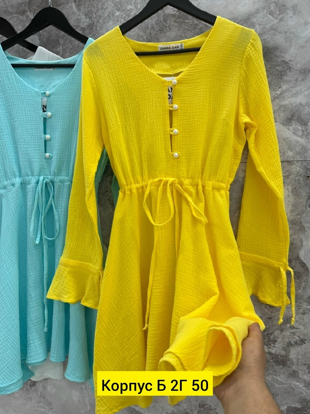 платья,платье летнее женское,платье стиль,женская платье, платья