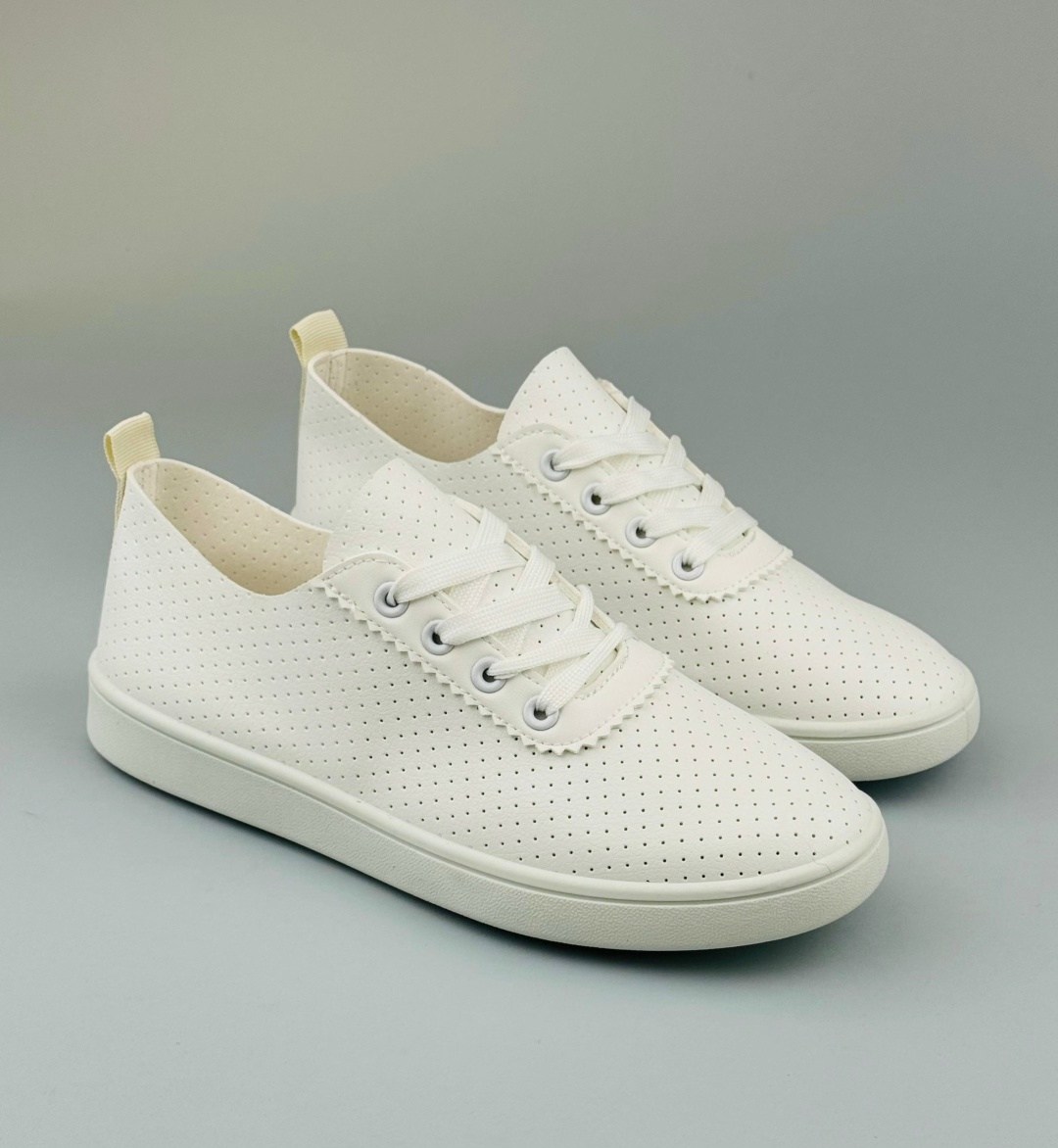 ,кеды женски,женские кроссовки,кеды женские летние,белые кеды