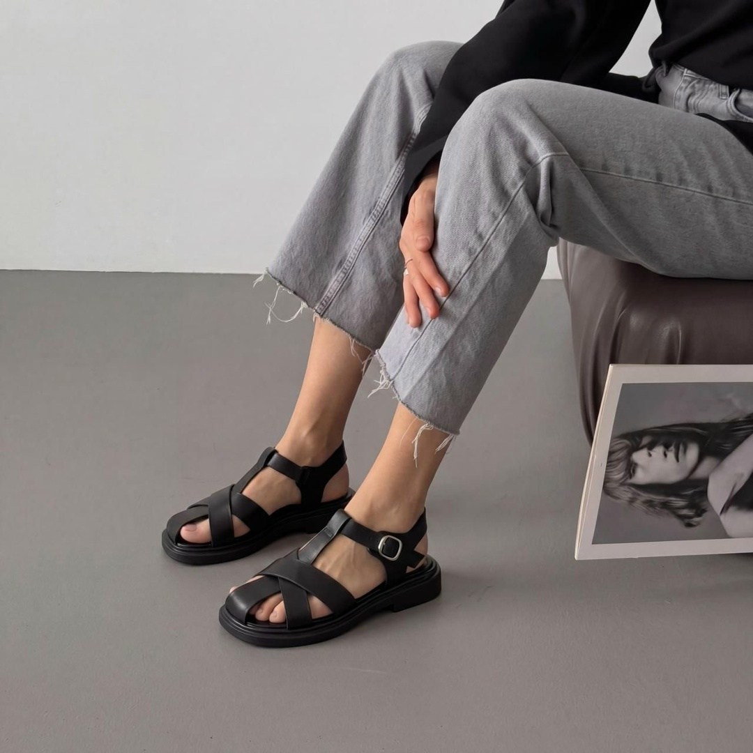 сандали босоножки,женские босоножки,сандалии женские,сандалии,босоножки летние