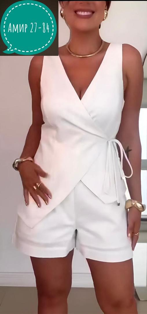 летний костюм с шортами,летние костюмы женские,женский костюм с шортами,костюм с шортами нарядный,костюм двойка женская