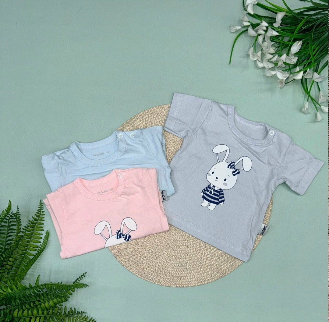 футболки для малыша,футболки для новорожденных,футболки для детей,футболки детские,футболки для девочки