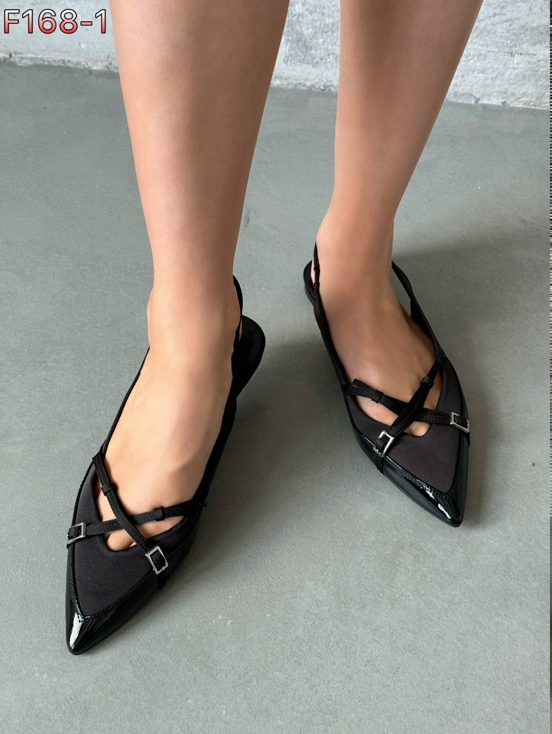 женские мюли,,стильные туфли,балетки,женская