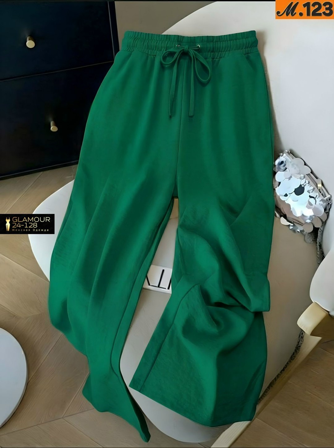 брюки палаццо женские,женские летние брюки палаццо,брюки женские,палаццо брюки,палаццо брюки женские на резинке