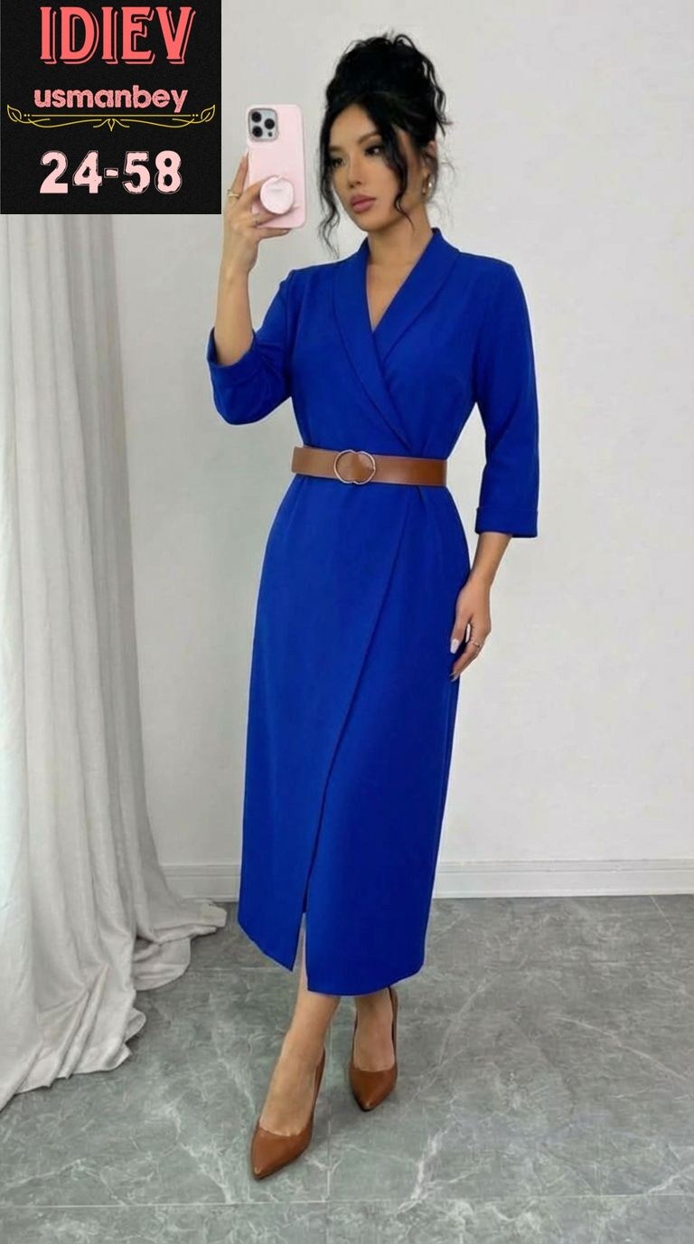 платье женское нарядное,элегантное платье,трикотажное платье,платье женское зеленое,стильное платье