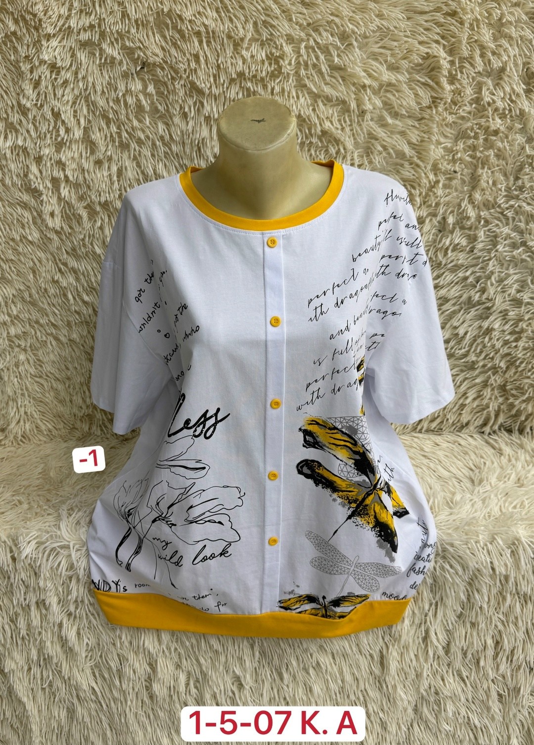 футболки женская,кофта блузка,туника нарядная,блузки женские,кофта женский