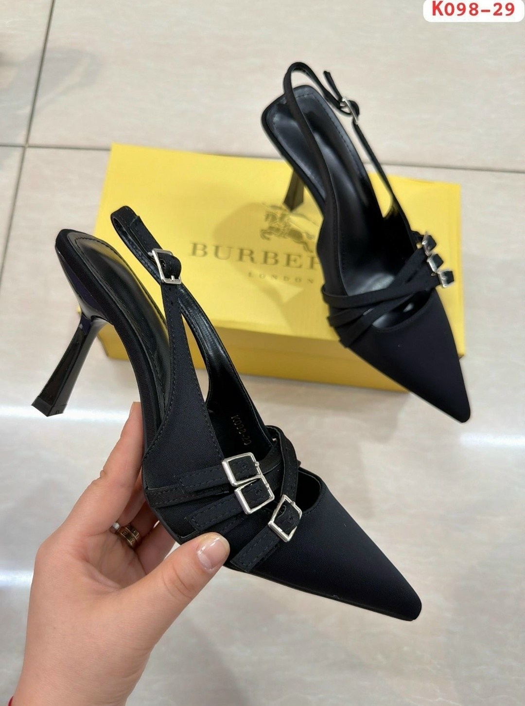 ,женские туфли, женская,туфли лакированные,модные туфли