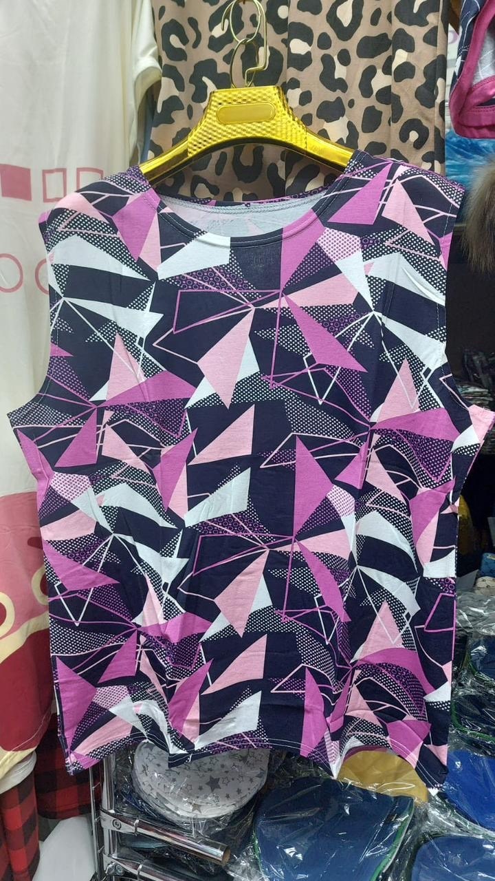 туника нарядная,женские туники,кофта женская,блузка туника,блузка женская