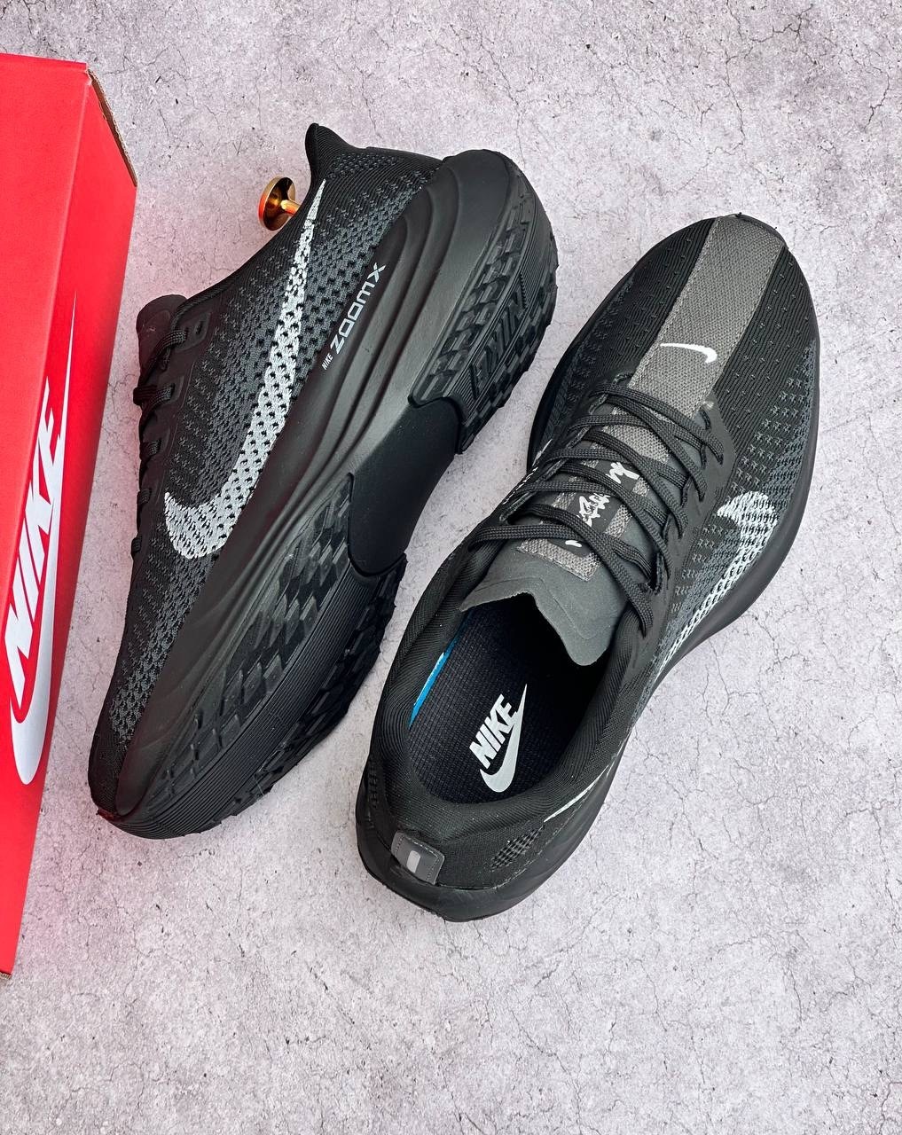 кроссовки nike,кроссовки,кроссовки мужские nike,,кроссовка мужской