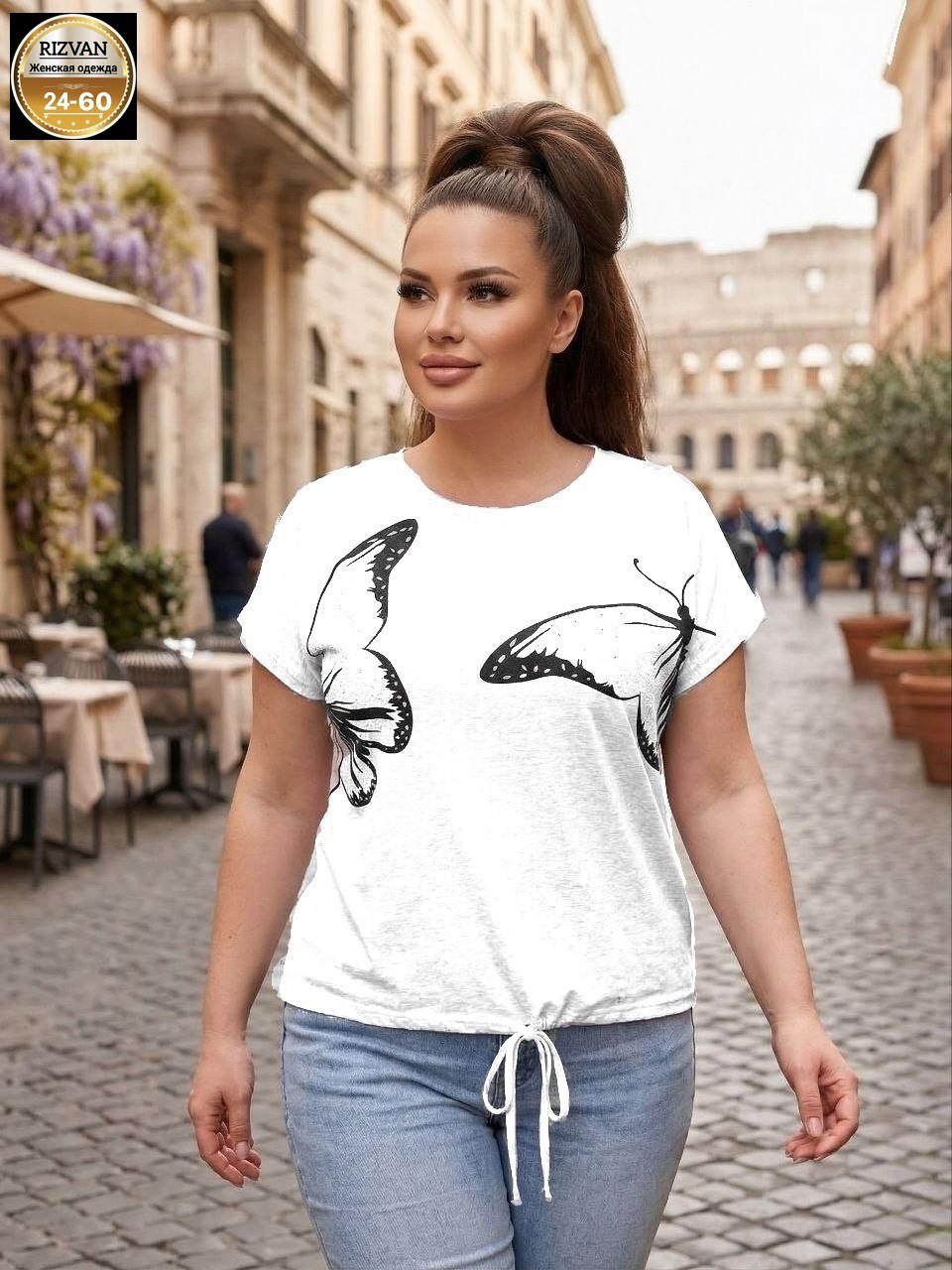 женская кофточка,летняя блузка,футболки женская,блуза,блузка женская
