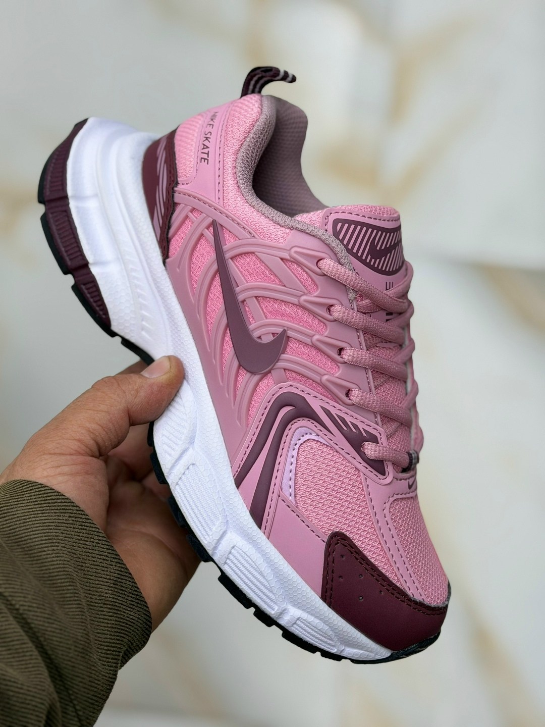 кроссовки new balance 530,кроссовки new balance,530 new balance,кроссовки мужские new balance 530,кроссовки женскиe