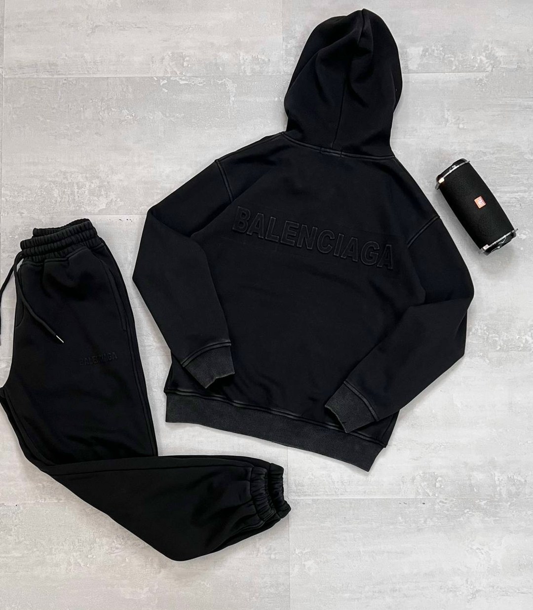 мужские спортивные костюмы,спортивные костюмы для мужчин,спортивный костюм brunello cucinelli,спортивные костюм,спортивные костюмы на флисе