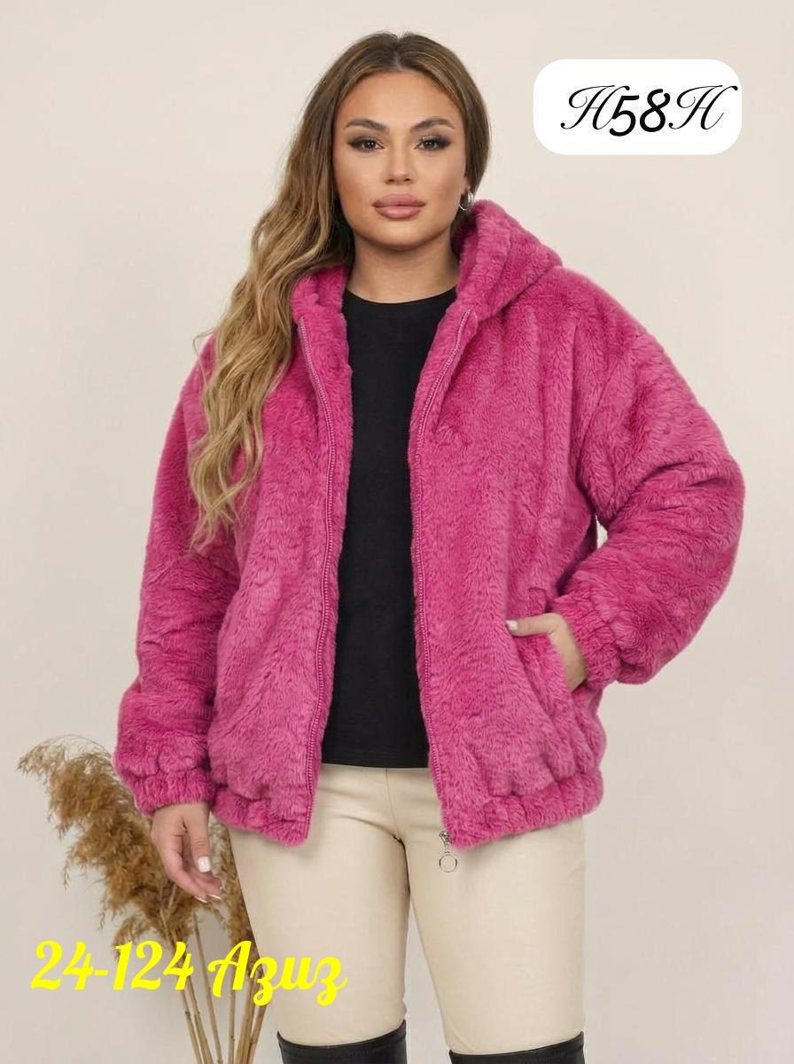 куртка женская,шуба женская,куртка барашек,куртка барашек женская,куртка