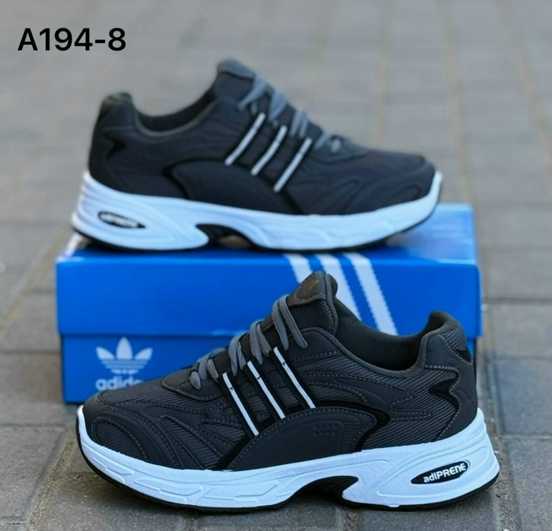 кроссовки мужские,кроссовки adidas,кроссовки adidas мужские,кроссовки для мужчин,кроссовка мужской