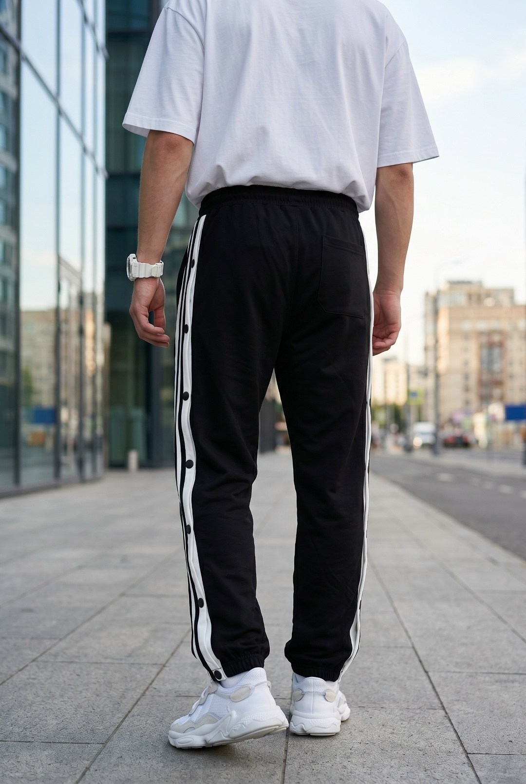 мужские спортивные штаны adidas,спортивные штаны adidas,спортивные брюки adidas,спортивные штаны,спортивные брюки