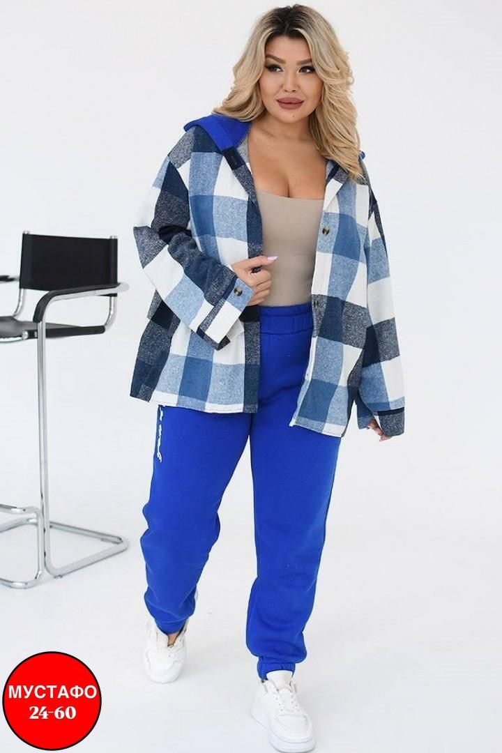 костюм женский на флисе,cпортивный костюм женский теплый,костюм женский,костюм женский теплый,женский костюм двойка